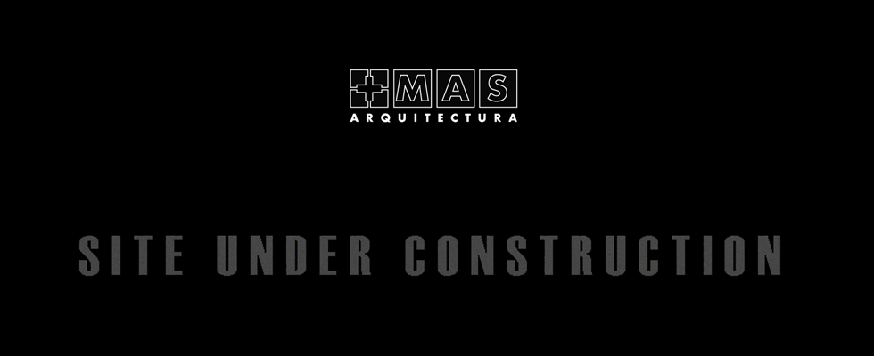 Página en construcción